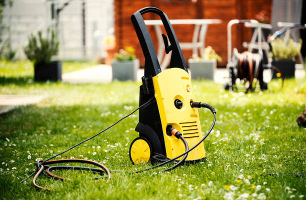 Best Gutter Cleaning  in Clancy, MT